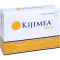 KIJIMEA Derma Powder, 14 ks