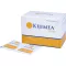 KIJIMEA Derma Powder, 42 ks