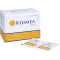 KIJIMEA Derma Powder, 42 ks