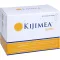 KIJIMEA Derma Powder, 42 ks