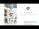 Video o produktu Dětský olejíček zdarma, 140 ml