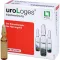 UROLOGES Ampule pro injekční roztok, 10X2 ml