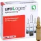 UROLOGES Ampule pro injekční roztok, 10X2 ml