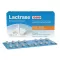 Lactrase 12 000 FCC kapslí, 90 ks