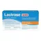 Lactrase 12 000 FCC kapslí, 90 ks