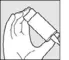 Instructions for use for Pollicrom oční kapky, 10 ml - 4