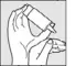 Instructions for use for Pollicrom oční kapky, 10 ml - 5