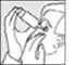 Instructions for use for Pollicrom oční kapky, 10 ml - 6