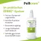 Pollicrom oční kapky, 10 ml
