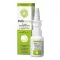 POLLICROM 20 mg/ml roztok nosního spreje, 15 ml
