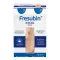 FRESUBIN 2 kcal DRINK Houby, 4X200 ml