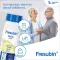 FRESUBIN 2 kcal DRINK Houby, 4X200 ml