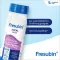 FRESUBIN 2 kcal DRINK Houby, 4X200 ml