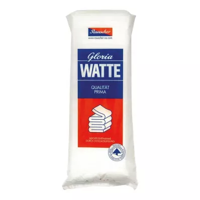 Vata Gloria, 100 g