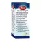 Abbey heřmánkový koncentrát, 50 ml