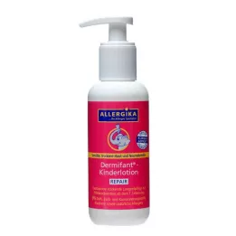 Allergika Dětské mléko Repair, 200 ml
