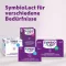 Symbiolact Plus kapsle, 30 ks