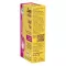 Luvos Healing Clay Organic Skin Plus Capsules, 30 ks