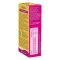 Luvos Healing Clay Organic Skin Plus Capsules, 30 ks