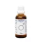 Libomax směs, 50 ml