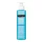 Neutrogena Hydro Boost Aqua čisticí gel, 200 ml