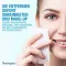 Neutrogena Hydro Boost Aqua čisticí utěrky, 25 ks