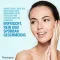 Neutrogena Hydro Boost Aqua čisticí utěrky, 25 ks