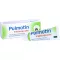 PULMOTIN Studená mast, 25 g