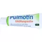 PULMOTIN Studená mast, 25 g