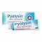 Pyolysin® mast na rány a hojení, 30 g