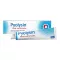 Pyolysin® mast na rány a hojení, 50 g