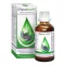 Glycowohl® perorální kapky, 50 ml