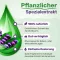 Glycowohl® perorální kapky, 50 ml