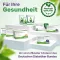 Glycowohl® perorální kapky, 50 ml
