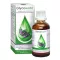 Glycowohl® perorální kapky, 100 ml