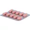 BOMACORIN Hloh 450 mg tablety, 100 ks