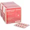 BOMACORIN Hloh 450 mg tablety, 200 ks