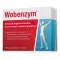 Wobenzym gastrorezistentní tablety, 100 ks
