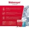 Wobenzym gastrorezistentní tablety, 100 ks