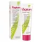 Vagisan ochranná mast, 75 ml