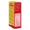Luvos Healing Clay Organic Fiber Plus Kapsle, 60 ks