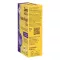 Luvos Healing Clay Organic Hair &amp; Nail Plus Capsules, 60 ks