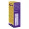 Luvos Healing Clay Organic Hair &amp; Nail Plus Capsules, 60 ks