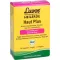 LUVOS Healing Earth Organic Skin Plus kapsle, 60 kapslí