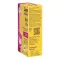 Luvos Healing Clay Organic Skin Plus Capsules, 60 ks