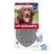 Advantix Spot-on roztok pro psy 25 - 40 kg, 4X4,0 ml