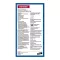 Advantix Spot-on roztok pro psy 25 - 40 kg, 4X4,0 ml
