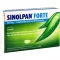 SINOLPAN forte 200 mg měkké tobolky potahované enterálními látkami, 50 ks