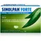SINOLPAN forte 200 mg měkké tobolky potahované enterálními látkami, 50 ks