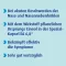 SINOLPAN forte 200 mg měkké tobolky potahované enterálními látkami, 50 ks